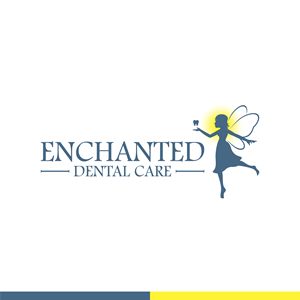 Logo Design by Yukino Shita for this project | Design: #30944097