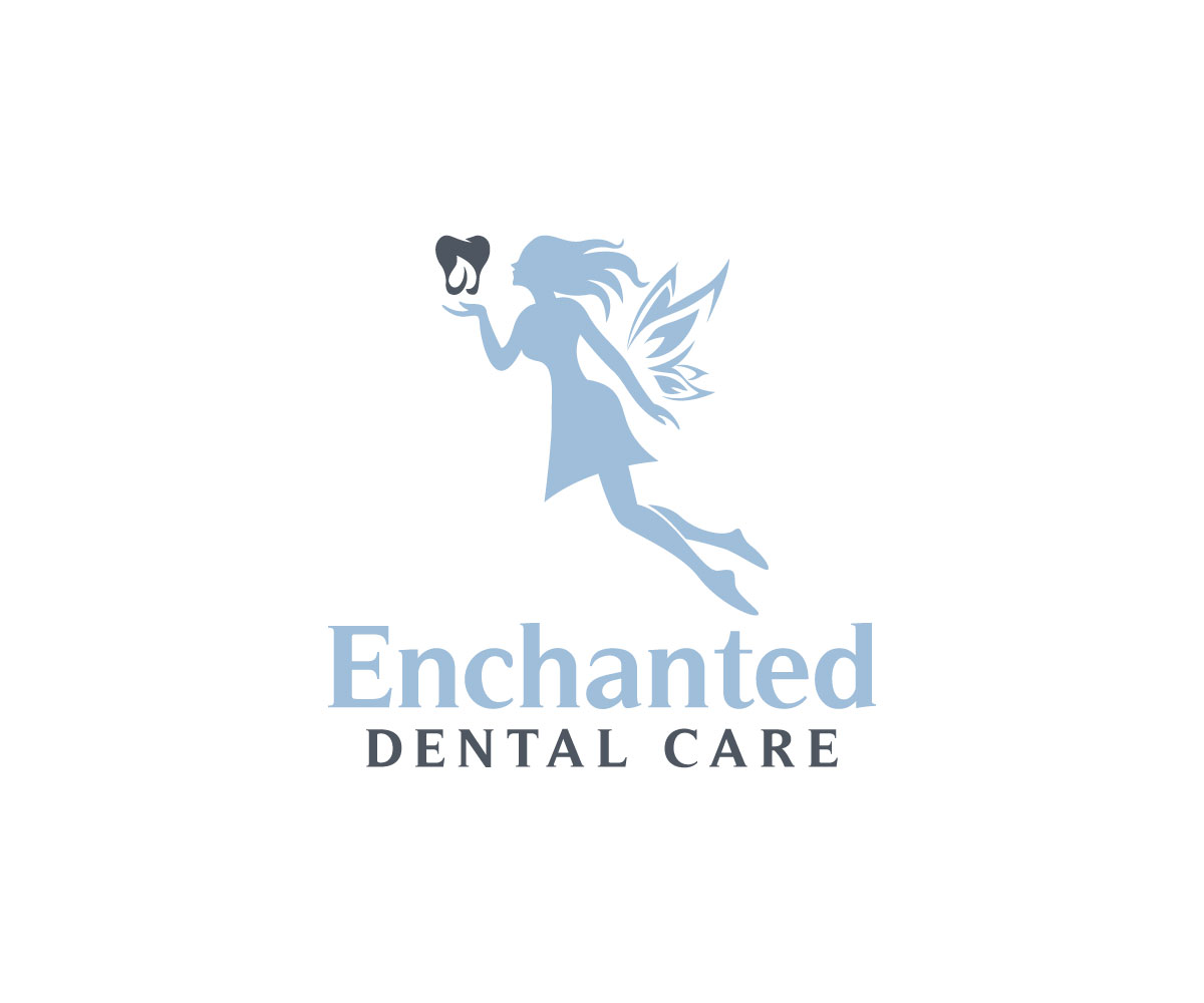 Design de Logo par Shahriar H pour ce projet | Design #30936607