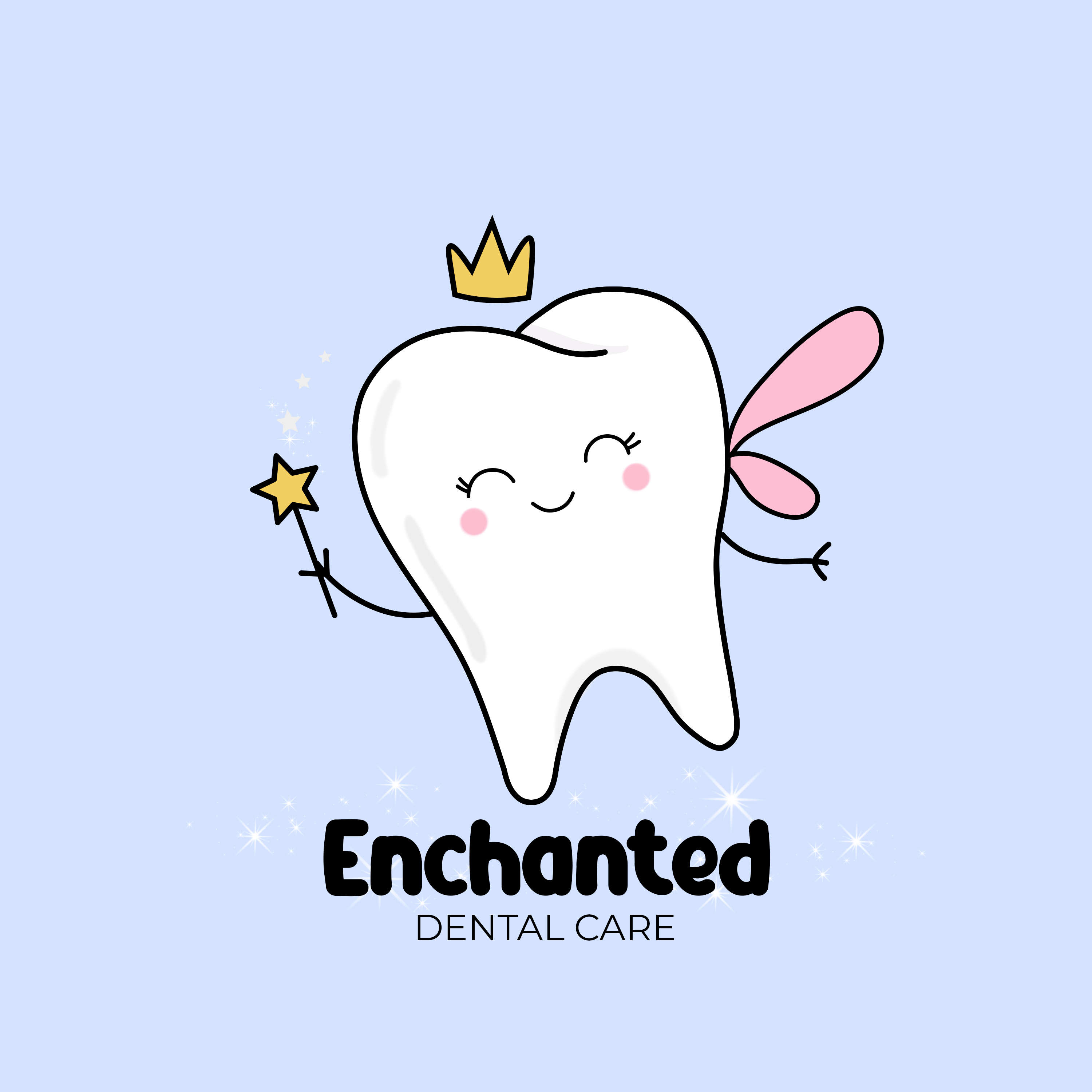 Diseño de Logo por Swesthick para este proyecto | Diseño #30944244