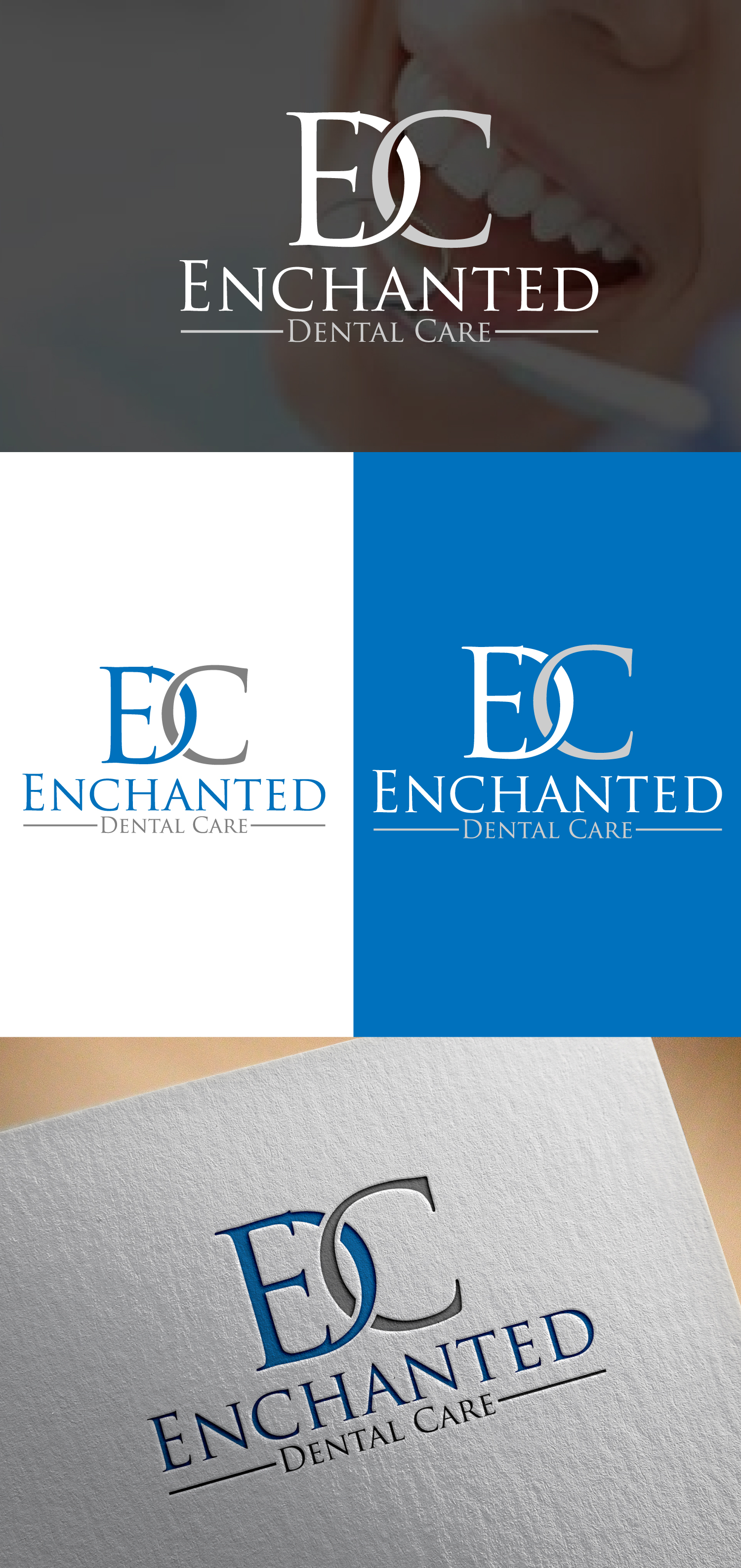 Logo Design by 100%design for this project | Design #30968209