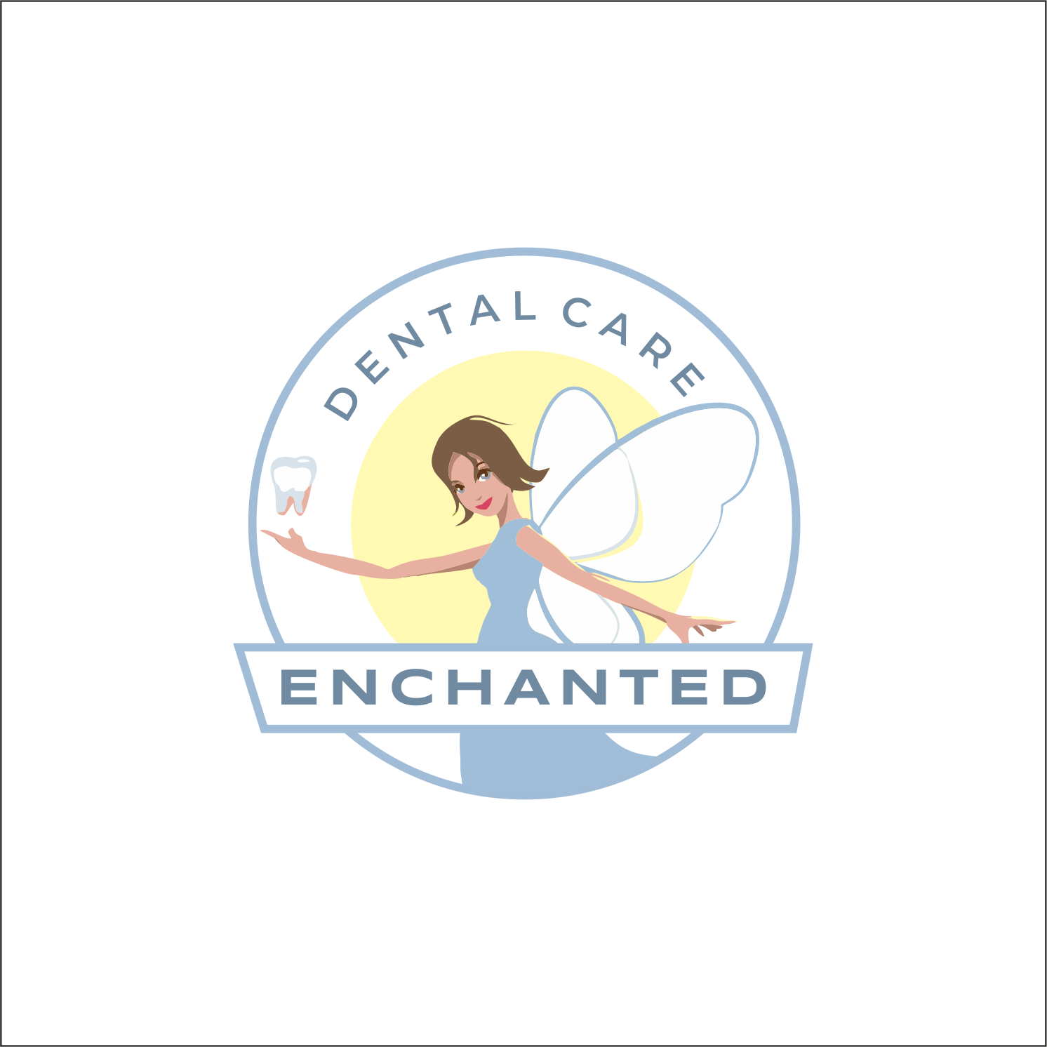 Logo Design by Logo by Serhii for this project | Design #30945806