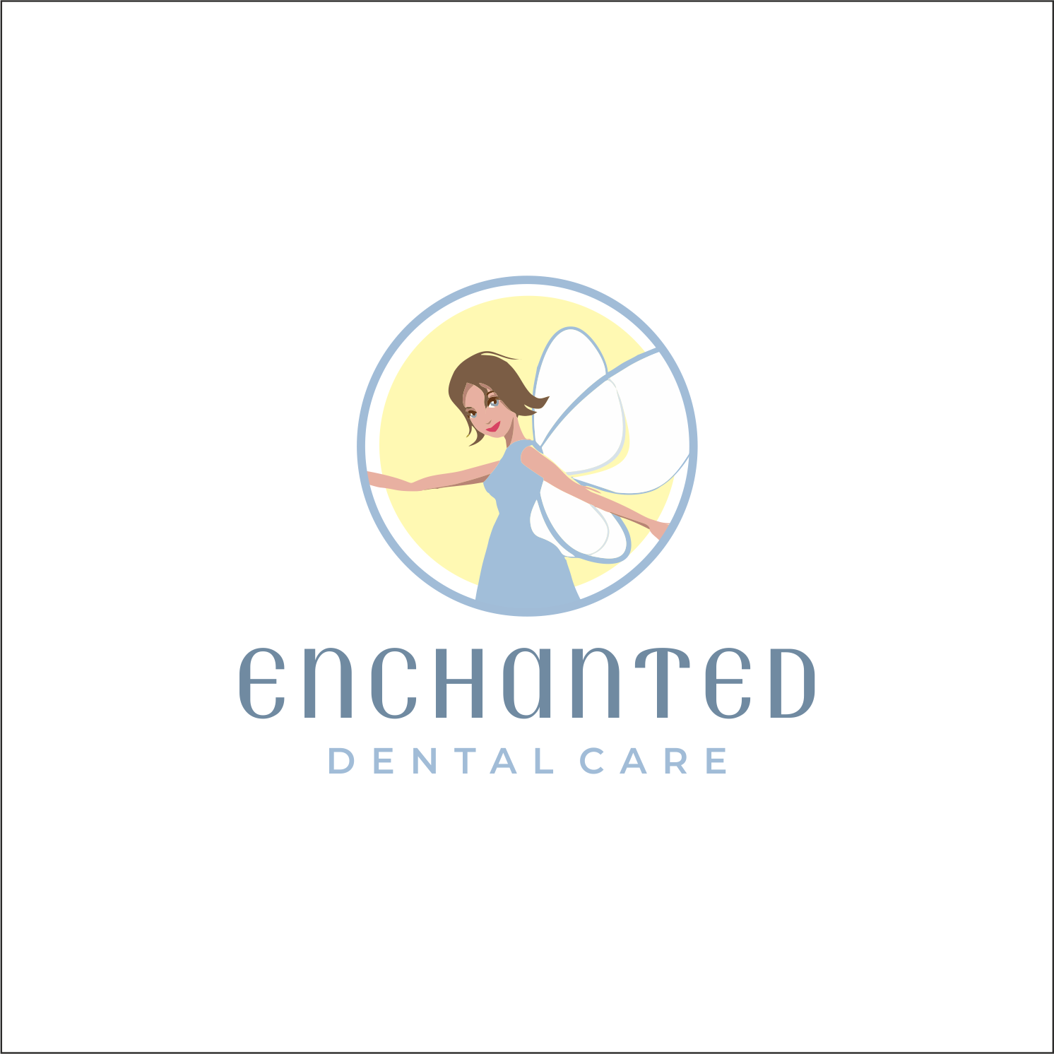 Design de Logo par Create Logos pour ce projet | Design #30945807