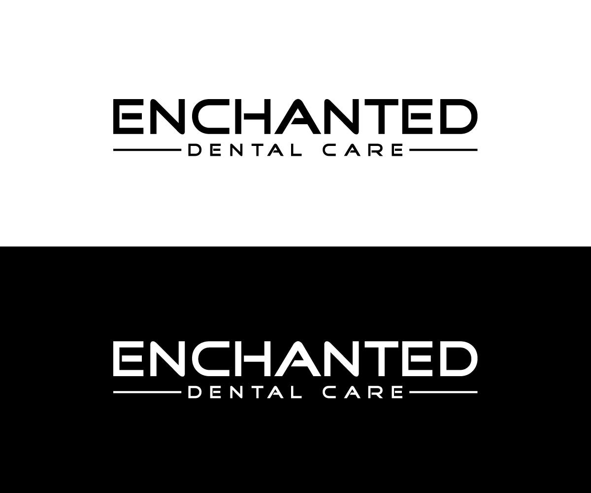 Logo Design by Roxy Art for this project | Design #30967569