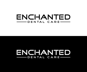 Logo Design by Roxy Art for this project | Design: #30967569