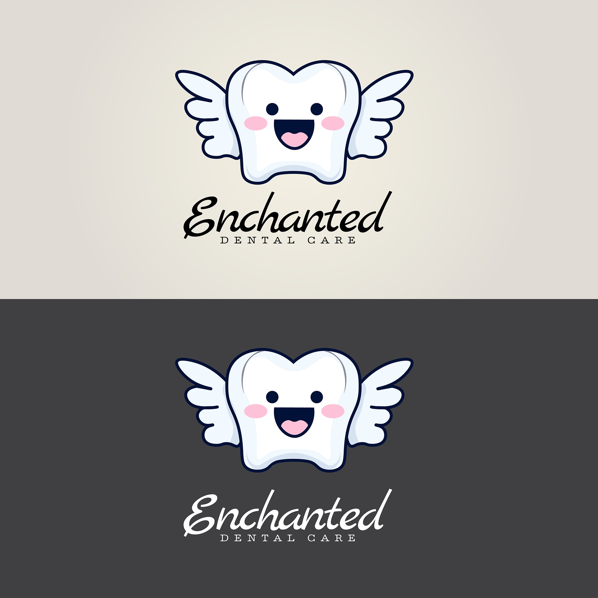 Logo Design by Art Style: Design for this project | Design #30942261