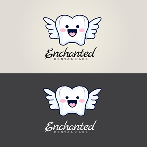 Logo Design by Art Style: Design