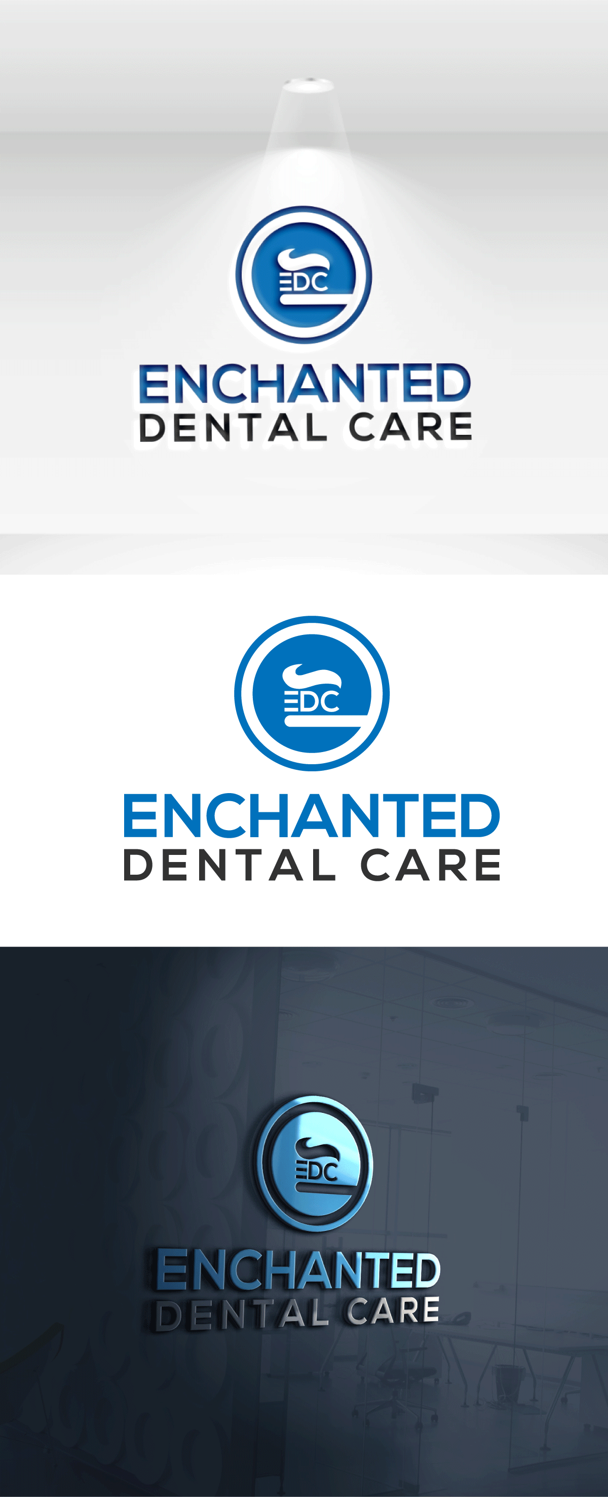 Logo Design by Masum01 for this project | Design #30943815