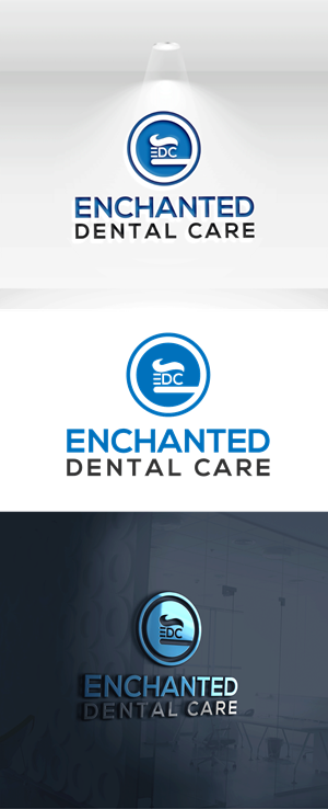Logo Design by Masum01 for this project | Design: #30943815