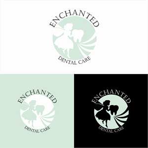 Logo Design by MAMC