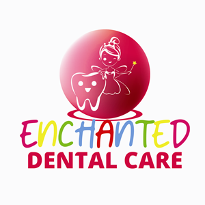 Logo Design by Abhivik for this project | Design: #30941003