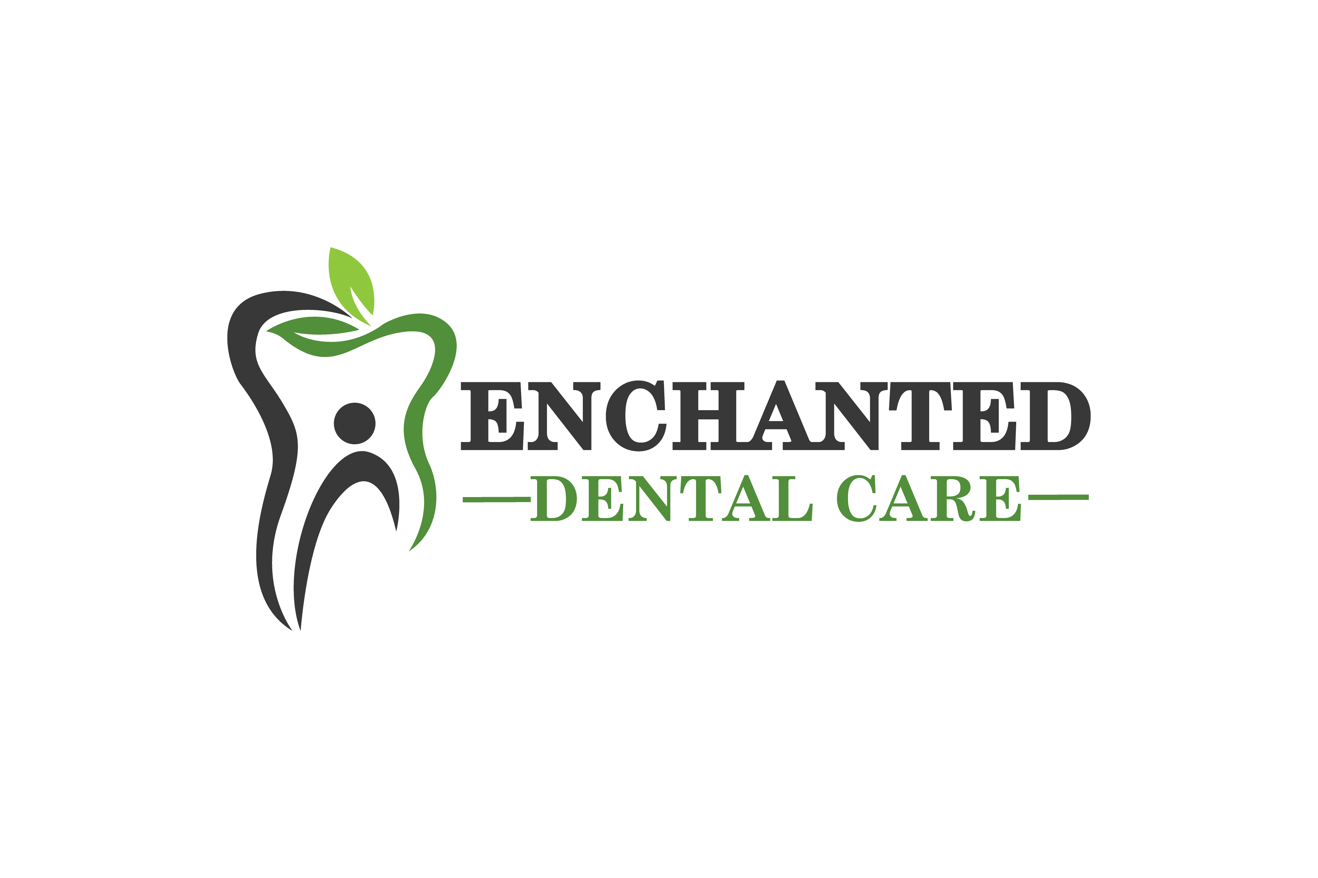 Logo-Design von EnigmaArt für dieses Projekt | Design #30950272
