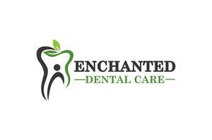 Logo Design by EnigmaArt