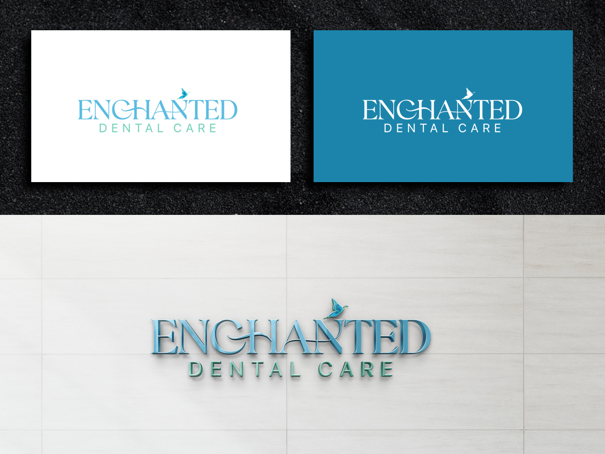 Logo Design by ArtSamurai for this project | Design #30939197