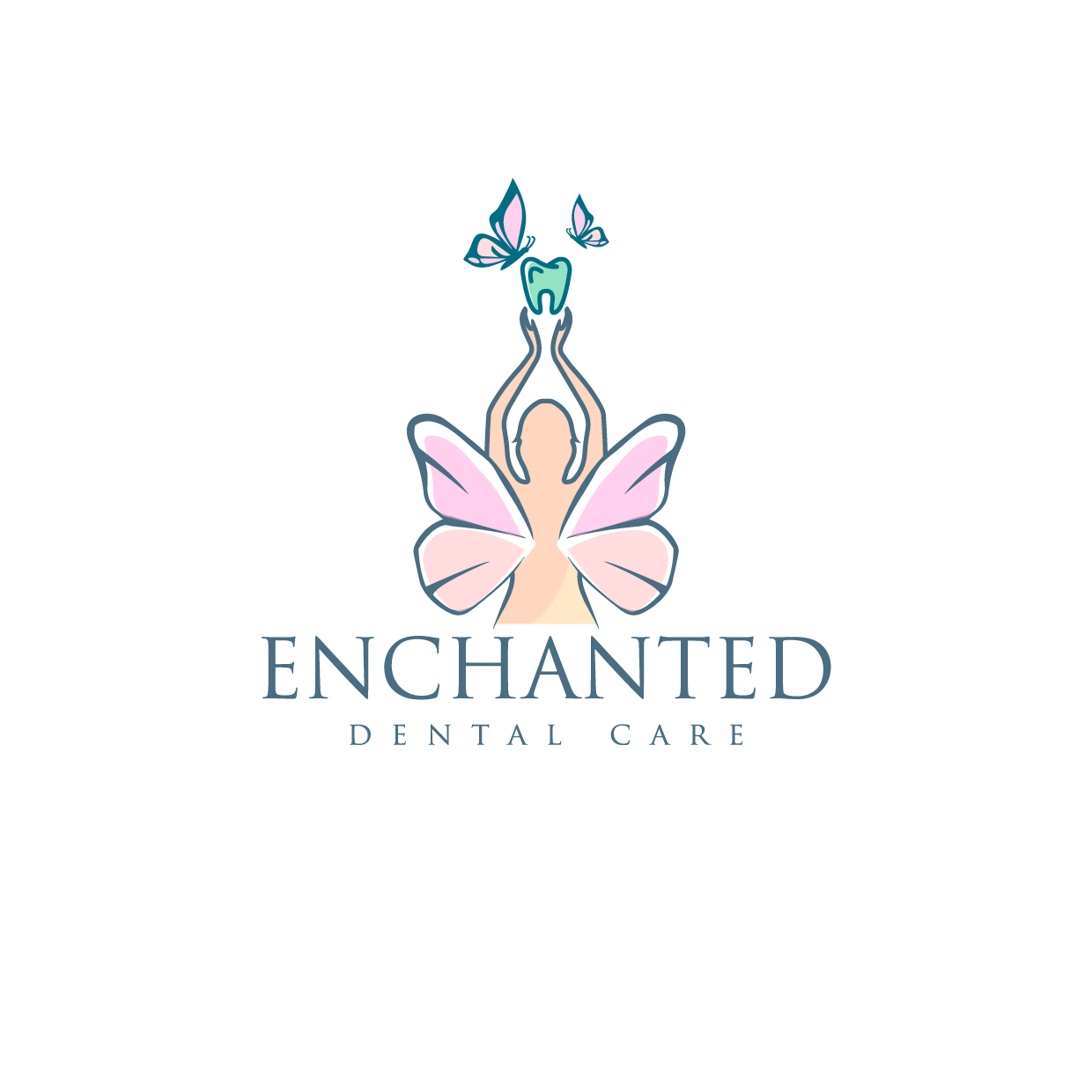Logo Design by ashantha for this project | Design #30940549