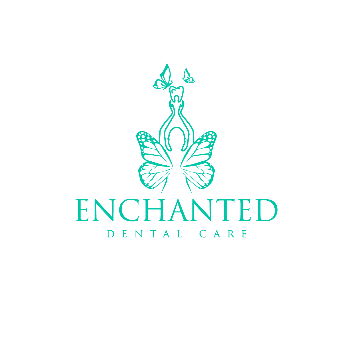 Logo Design by ashantha for this project | Design #30940557