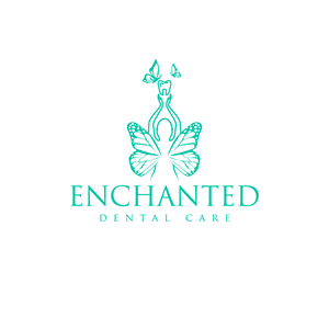 Logo Design by ashantha for this project | Design: #30940557