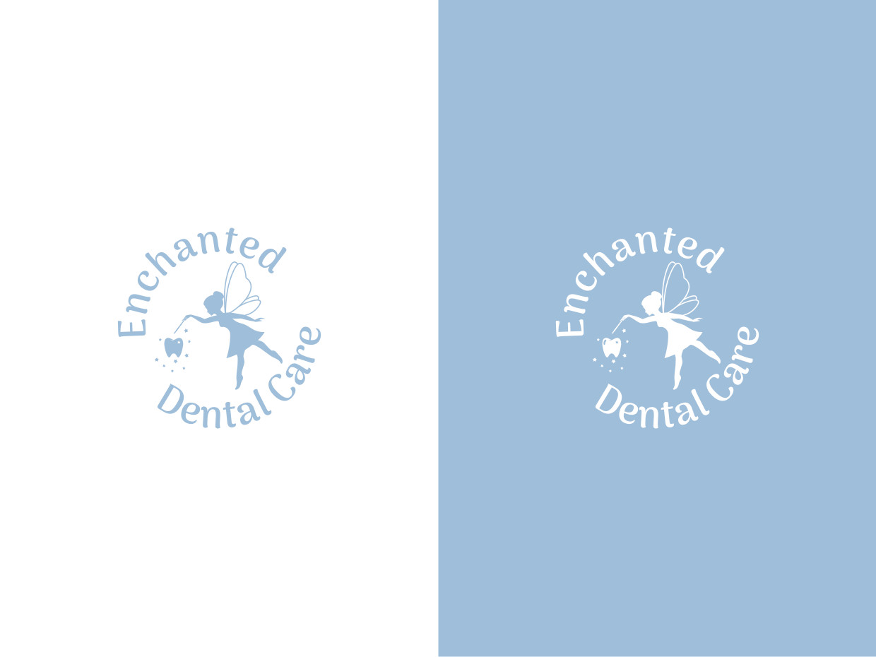 Logo Design by Atvento Graphics for this project | Design #30949021