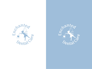 Logo-Design von Atvento Graphics für dieses Projekt | Design: #30949021