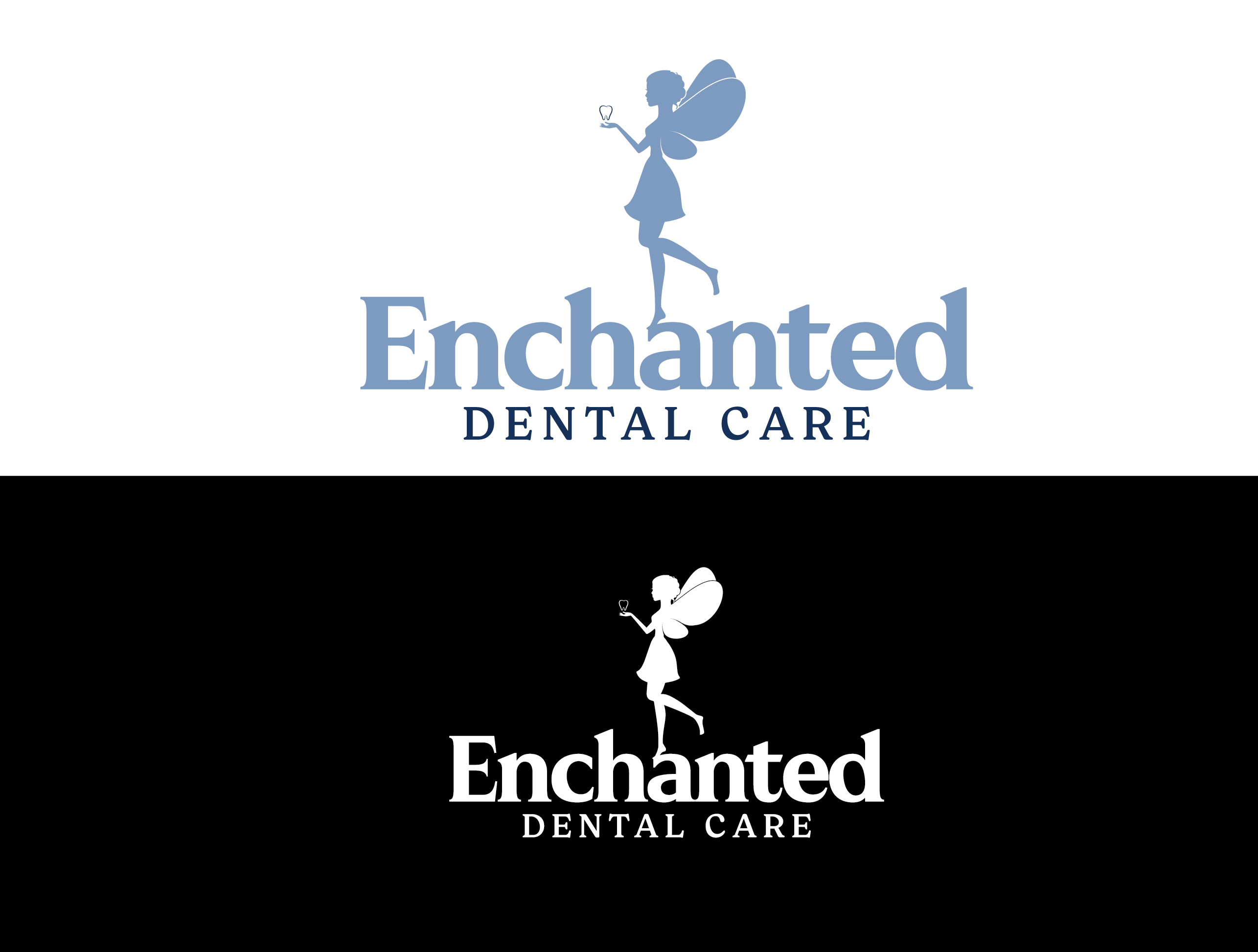 Logo Design by jika for this project | Design #30943645