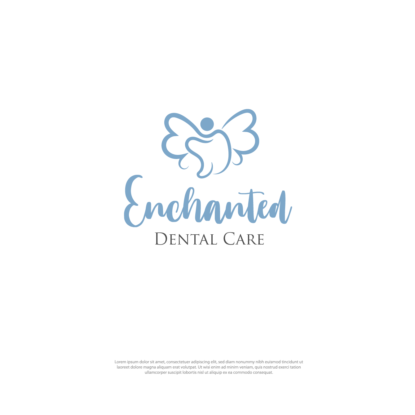 Logo Design by alzac for this project | Design #30979623