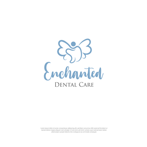 Logo Design by alzac for this project | Design: #30979623