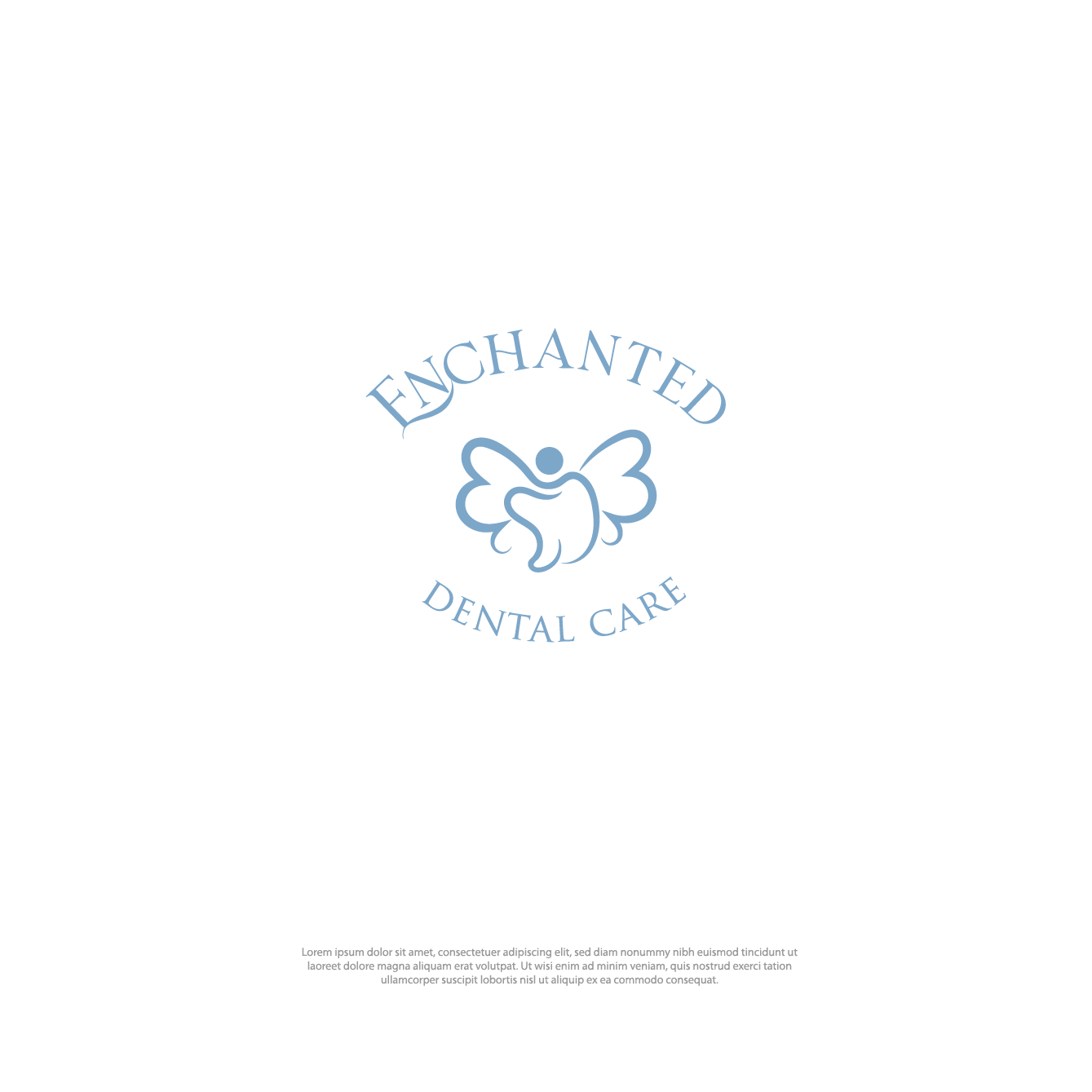 Logo-Design von alzac für dieses Projekt | Design #30979674