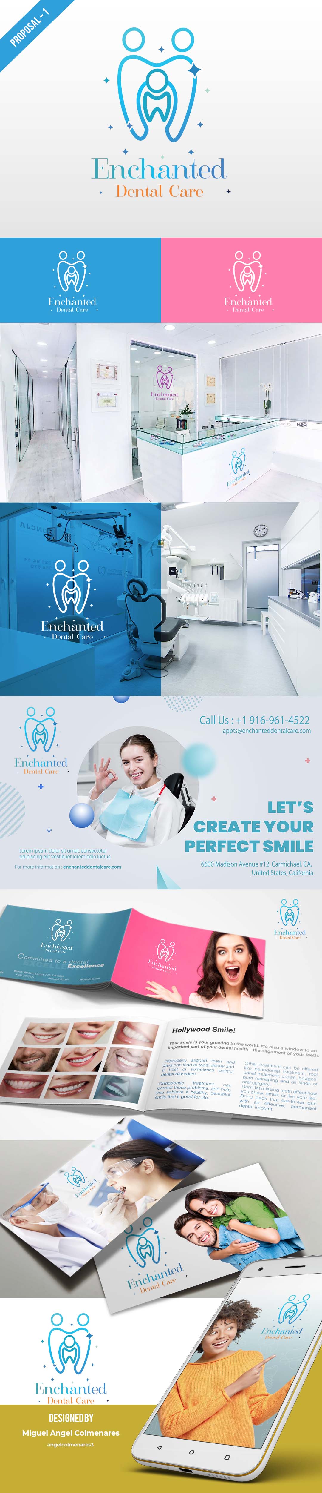 Logo Design by angelcolmenares3 for this project | Design #30939331