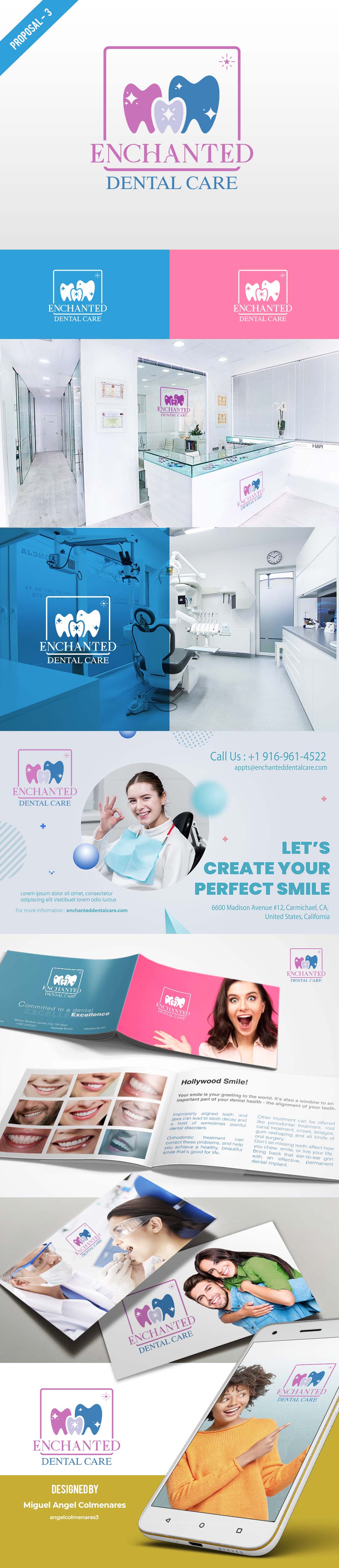 Design de Logo par angelcolmenares3 pour ce projet | Design #30939340