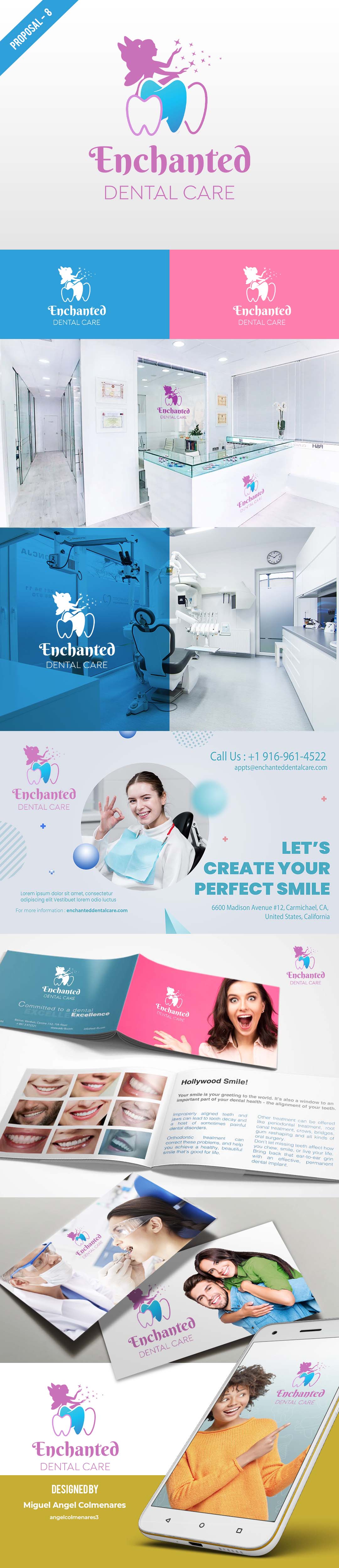 Design de Logo par angelcolmenares3 pour ce projet | Design #30939365