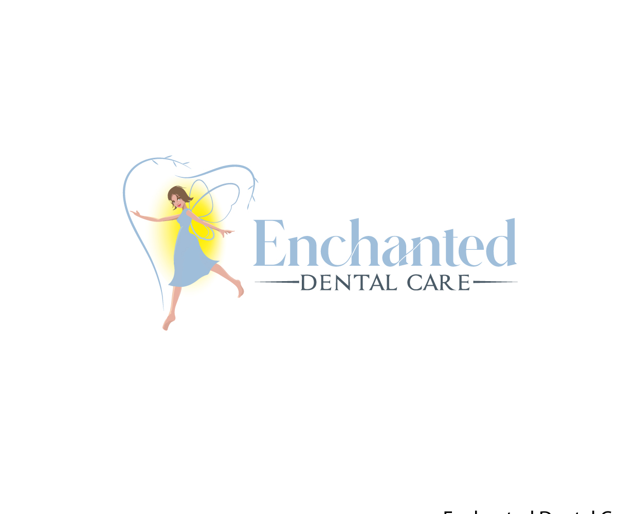 Logo Design by Rubia@ for this project | Design #30940451