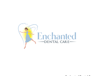 Logo-Design von Rubia@ für dieses Projekt | Design: #30940451
