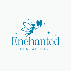 Logo-Design von yudaharv für dieses Projekt | Design: #30940965
