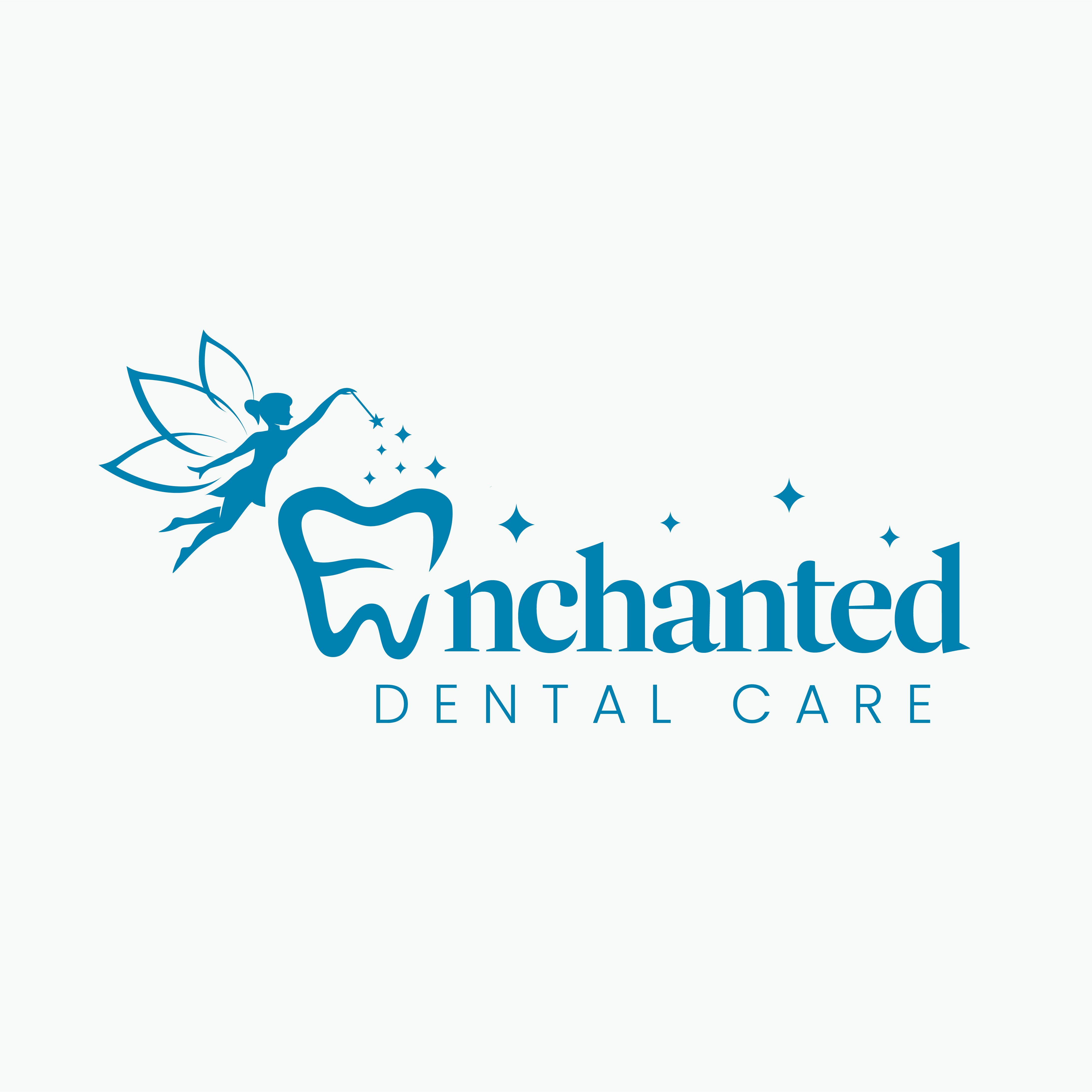 Logo-Design von yudaharv für dieses Projekt | Design #30941118