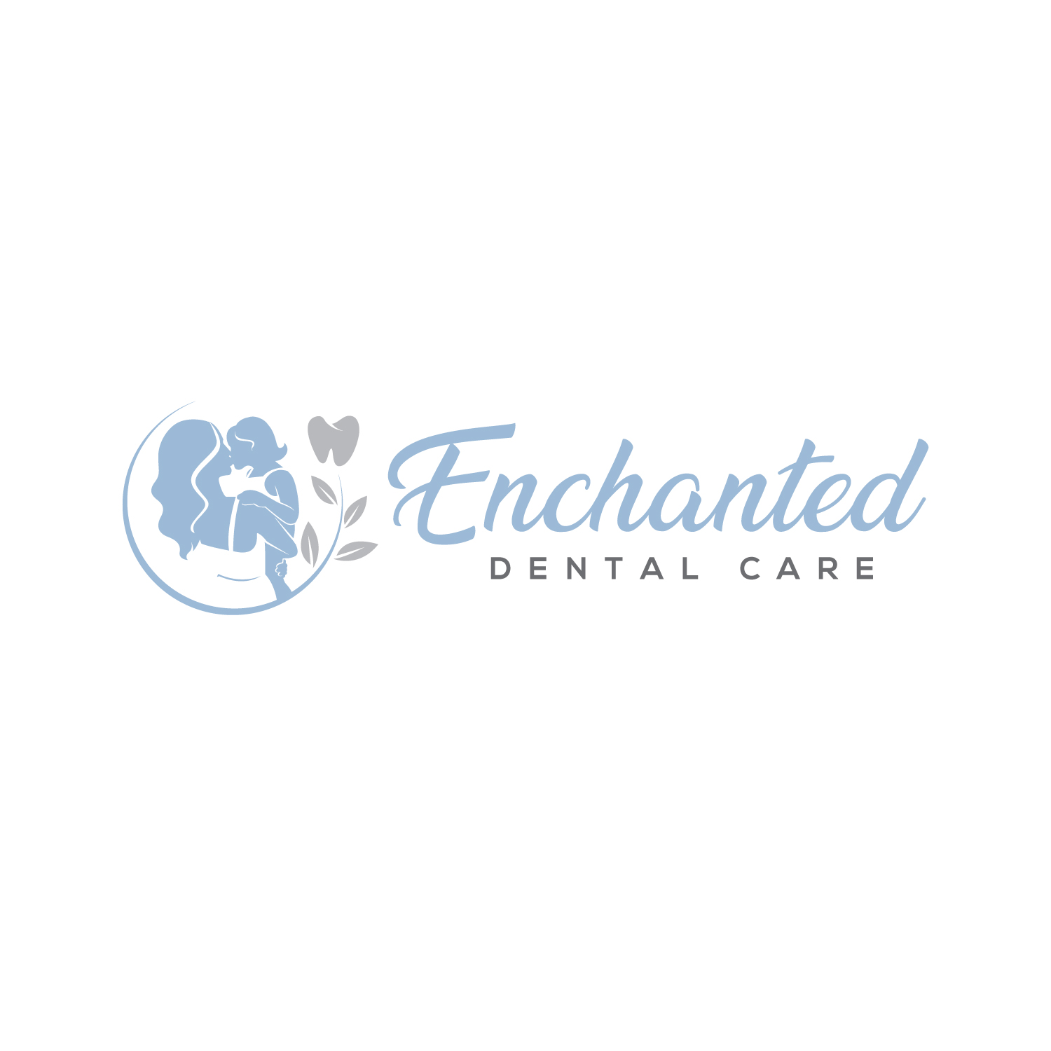 Logo Design by geni for this project | Design #30964475