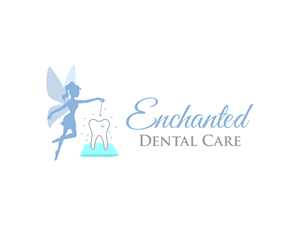 Logo-Design von BNdesigner für dieses Projekt | Design: #30942702