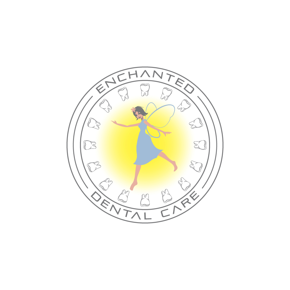 Logo Design by vidarshana 2 for this project | Design #30937693