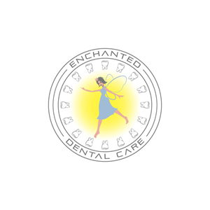 Logo Design by vidarshana 2 for this project | Design: #30937693