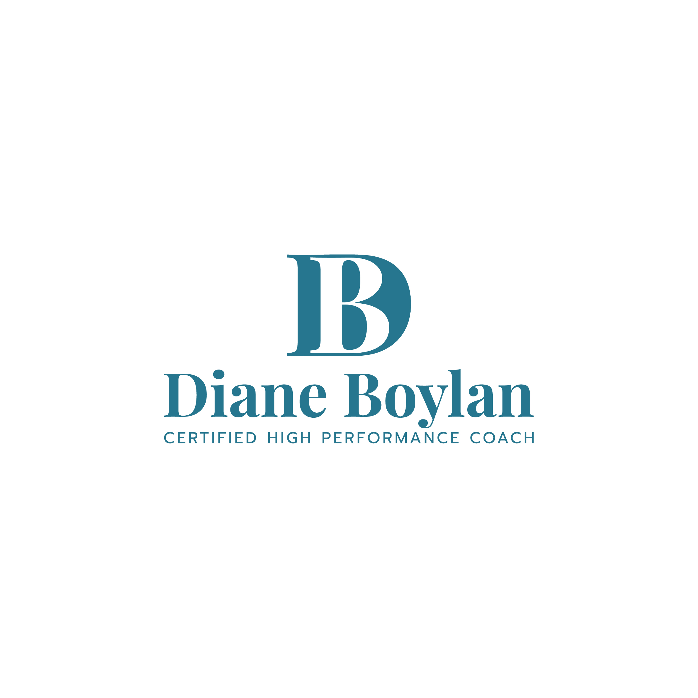 Logo Design by Aljune Castro Designs for this project | Design #30939733