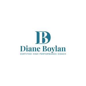 Logo Design by Aljune Castro Designs