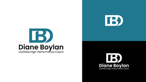 Logo Design by Kryss Denmar