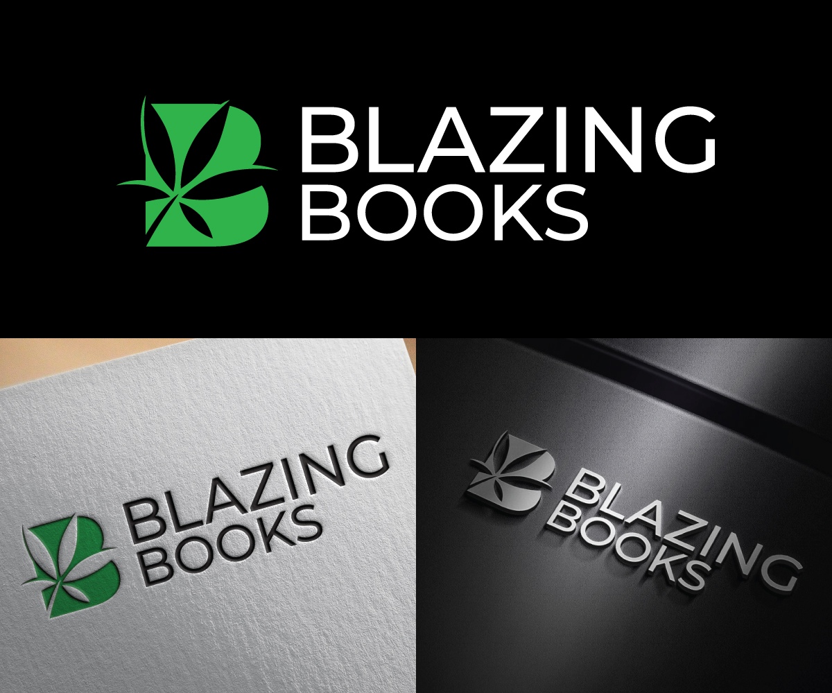 Diseño de Logo por Adi Graphics para este proyecto | Diseño #30964053