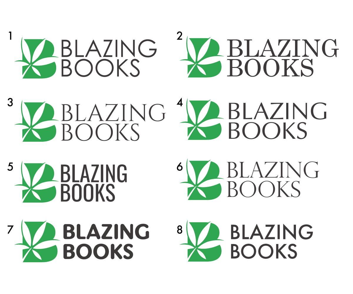 Logo Design by Adi Graphics for this project | Design #30988806