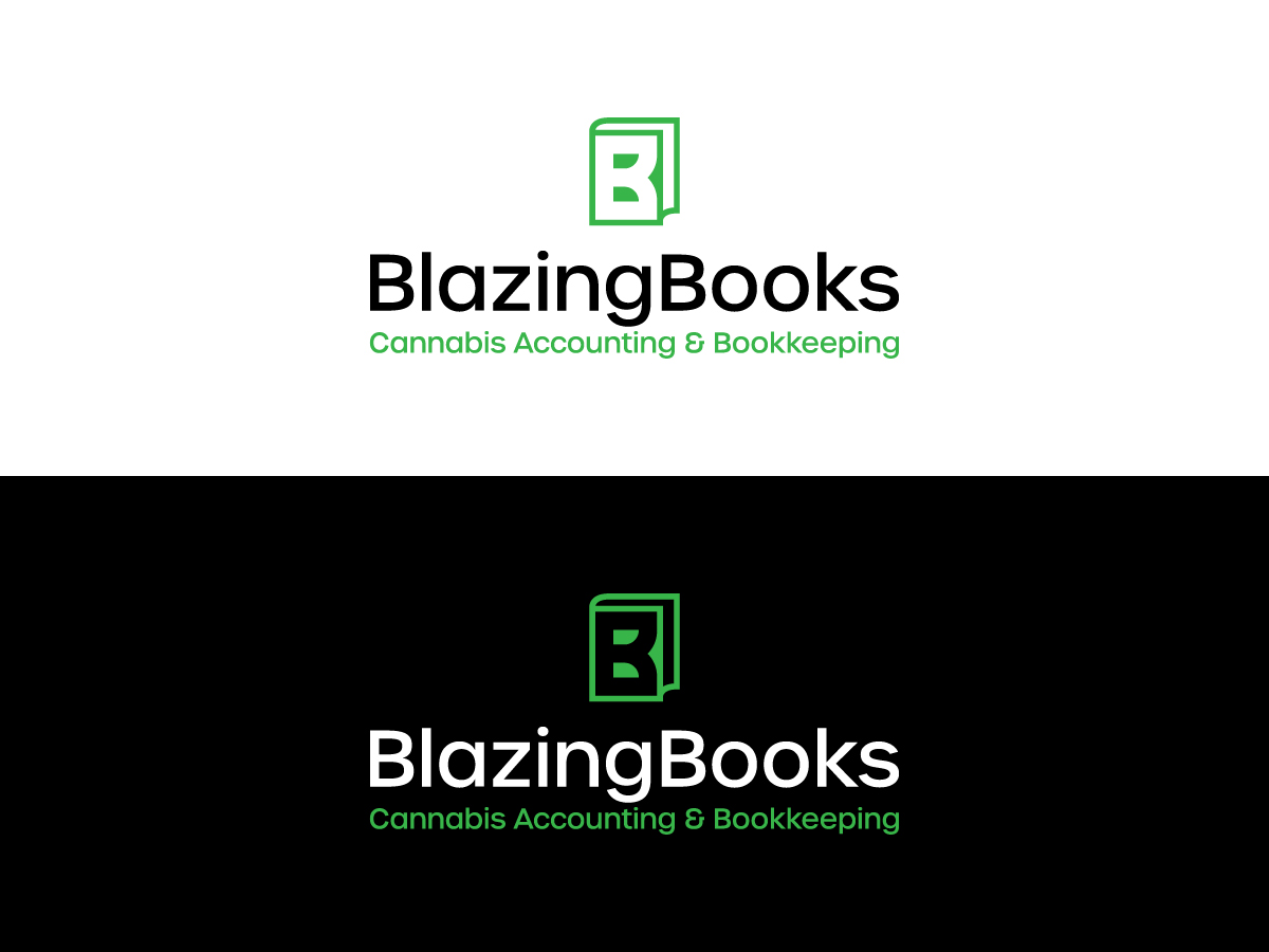 Logo-Design von 439 Creations für dieses Projekt | Design #30937344