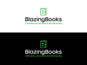 Logo Design by 439 Creations for this project | Design: #30937344