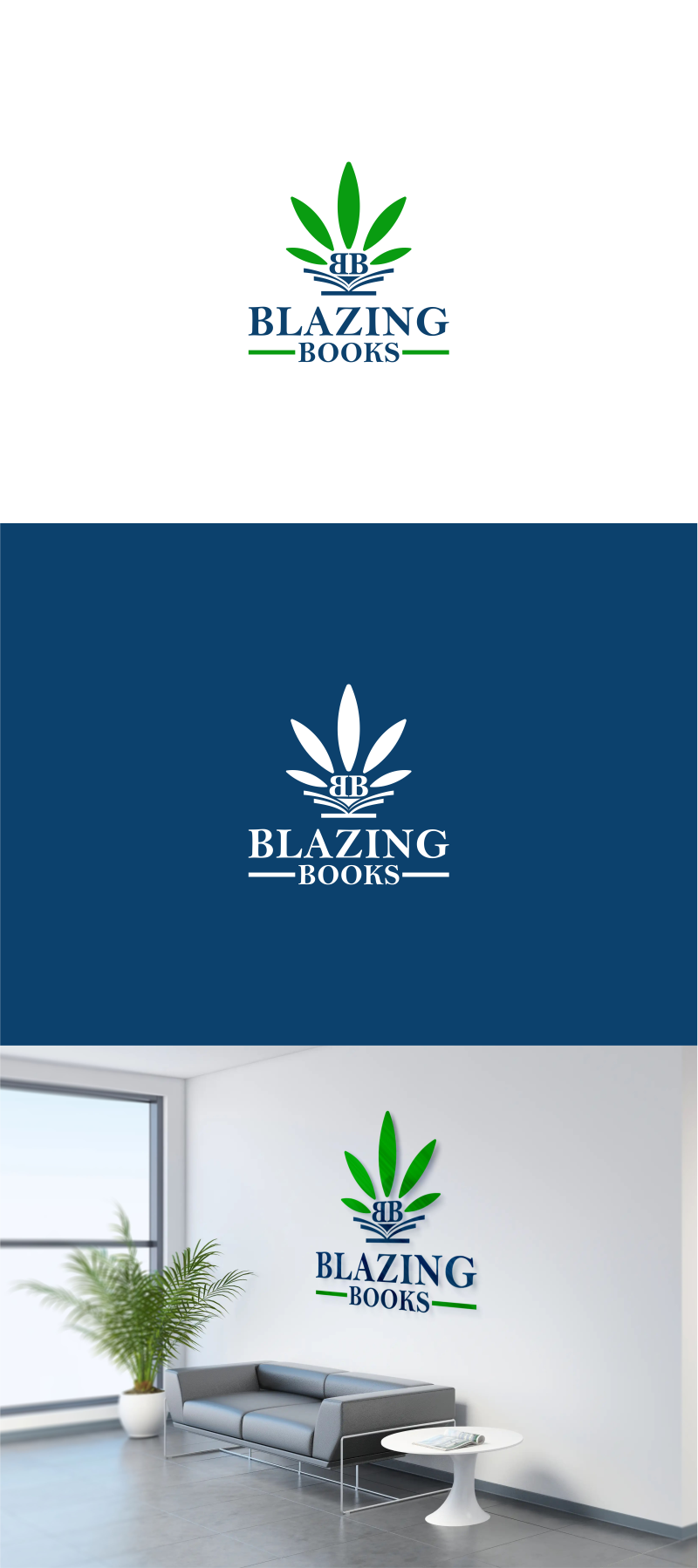 Logo-Design von rahma 5 für dieses Projekt | Design #30939672