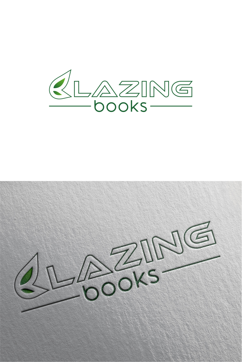 Logo Design by rahma 5 for this project | Design #30966744