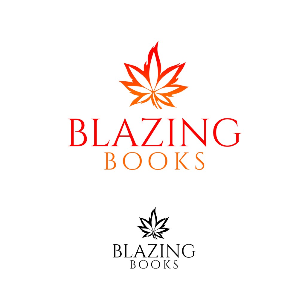 Logo-Design von rgb01 für dieses Projekt | Design #30980425