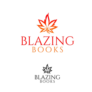 Logo Design by rgb01 for this project | Design: #30980425