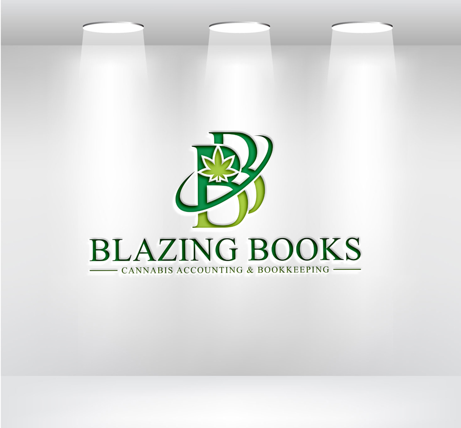 Logo-Design von Fabiha jahan für dieses Projekt | Design #30942663