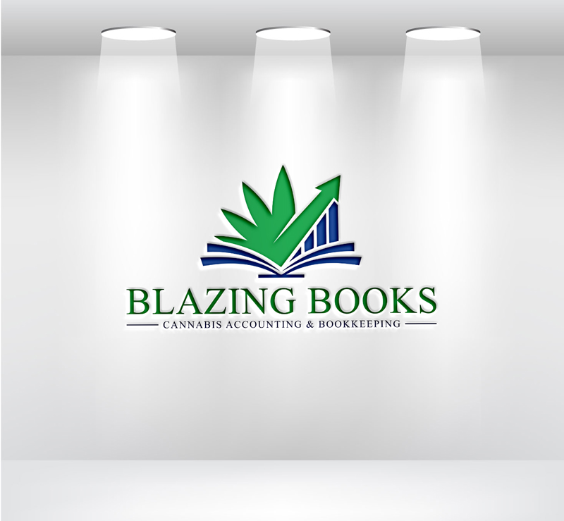 Logo Design by Fabiha jahan for this project | Design #30959584